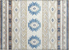 Dalyn Phoenix PH3 Ivory Area Rug 