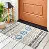 Dalyn Phoenix PH3 Ivory Area Rug 