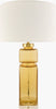 Surya Pahia PHA-001 Lamp main image