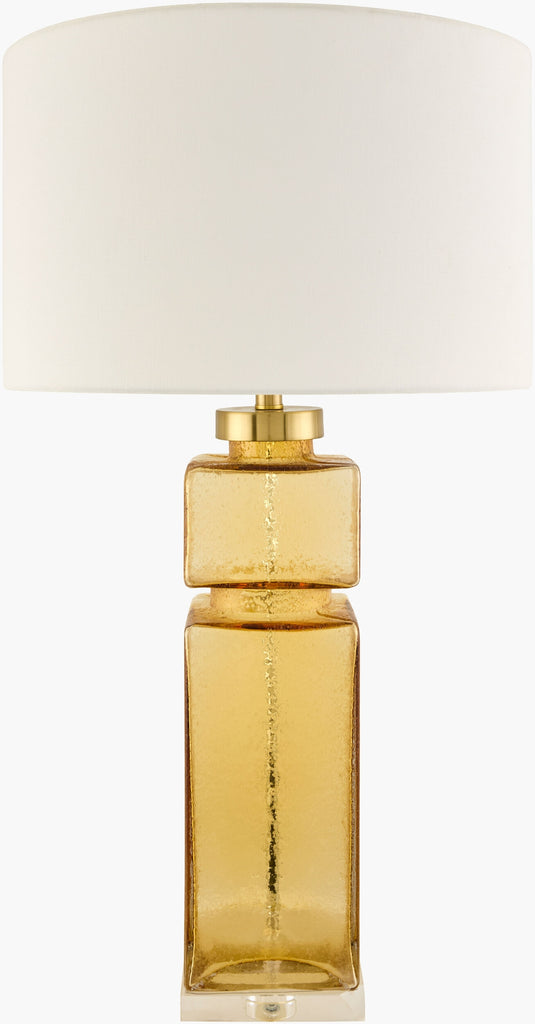Surya Pahia PHA-001 Lamp main image