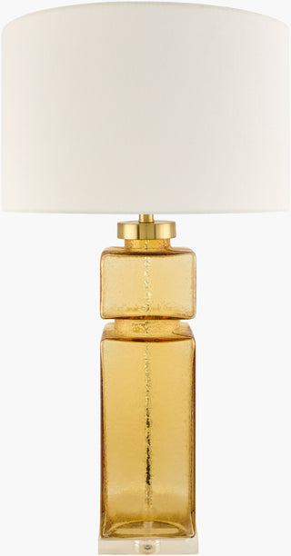Surya Pahia PHA-001 Lamp main image