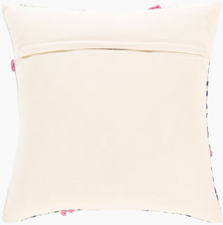 Surya Phoebe PHB-002 Purple 