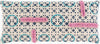 Surya Phoebe PHB-003 Purple main image