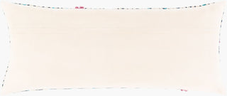 Surya Phoebe PHB-003 Purple 