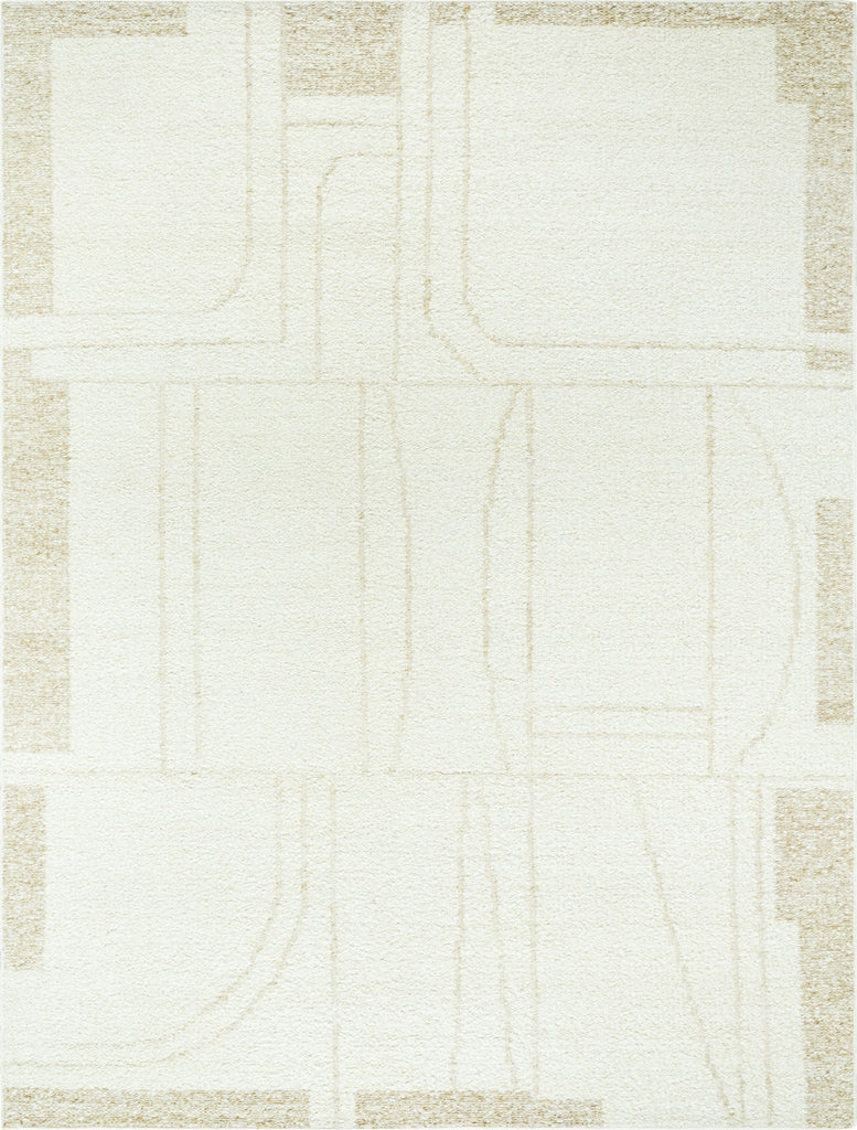 Surya Philadelphia PHD-2300 Off-White Area Rug