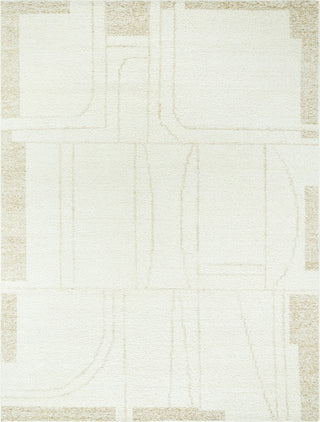 Surya Philadelphia PHD-2300 Off-White Area Rug