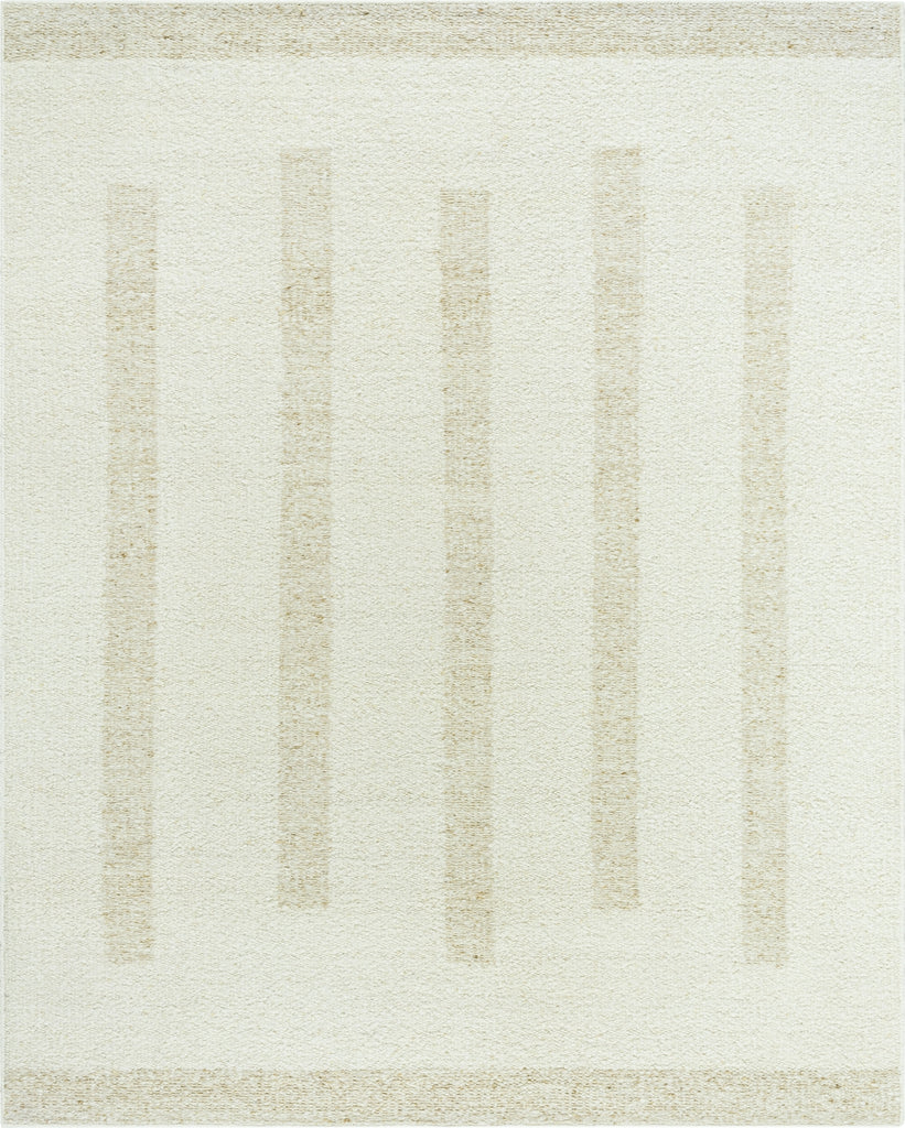 Surya Philadelphia PHD-2301 Pearl Area Rug