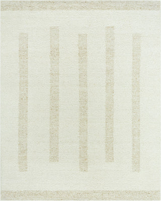 Surya Philadelphia PHD-2301 Pearl Area Rug