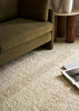 Surya Philadelphia PHD-2301 Pearl Area Rug Style Shot Feature