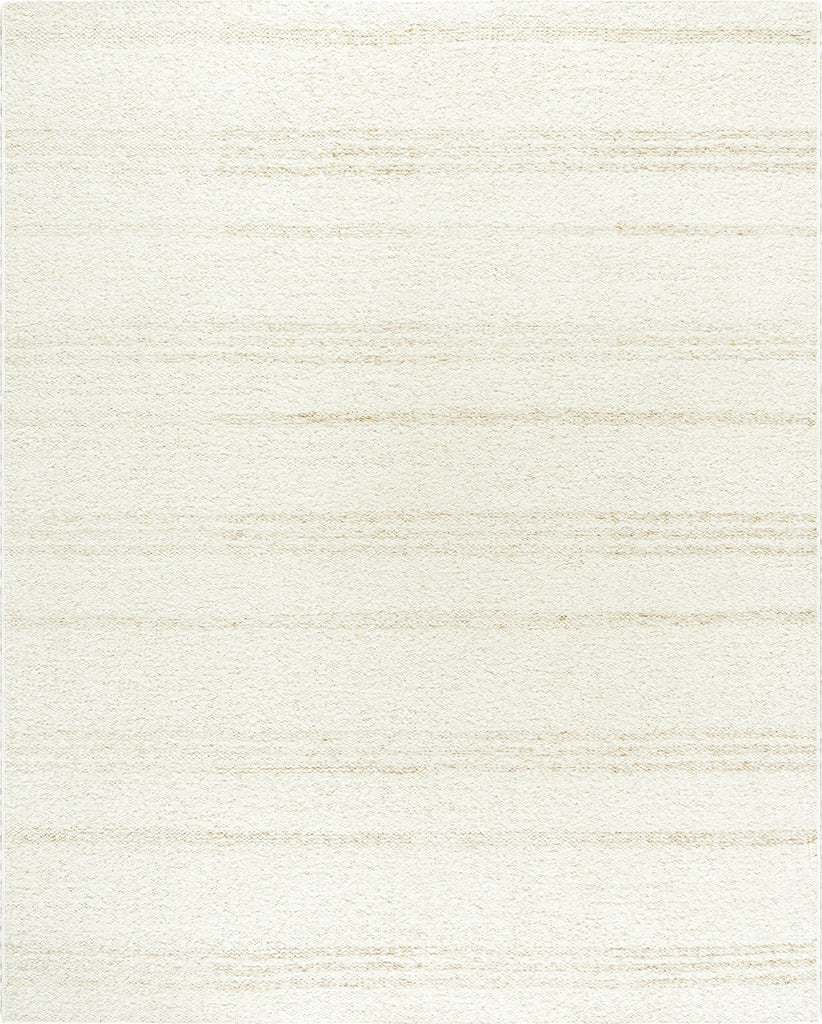 Surya Philadelphia PHD-2302 Area Rug