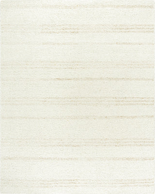 Surya Philadelphia PHD-2302 Area Rug