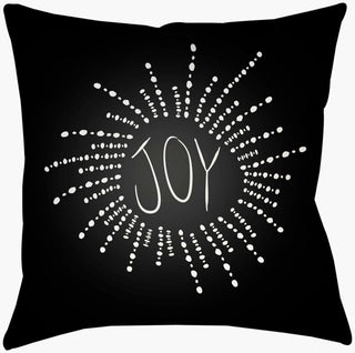 Livabliss Bursting with Joy PHDBJ-001 Midnight Black main image