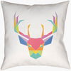 Livabliss Chromatic Caribou PHDCC-001 White main image
