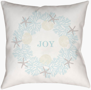 Livabliss Coastal Joy PHDCJ-001 Ivory main image