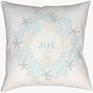 Livabliss Coastal Joy PHDCJ-001 Ivory Swatch Image