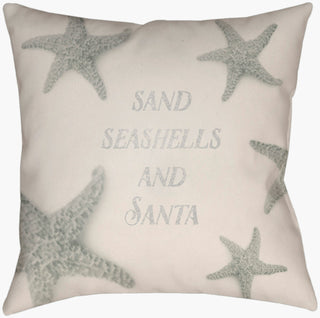 Livabliss Dreaming of a Sandy Christmas PHDDS-001 Ivory Swatch Image