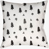 Livabliss Fir Forest PHDFF-001 Ivory Swatch Image
