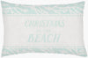 Livabliss Sea-sons Greetings PHDGR-001 Mint Green main image