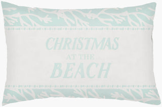 Livabliss Sea-sons Greetings PHDGR-001 Mint Green main image