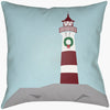Livabliss Holiday Cove PHDHC-001 Sky Blue main image