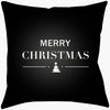 Livabliss Merry Holiday PHDMH-001 Onyx main image