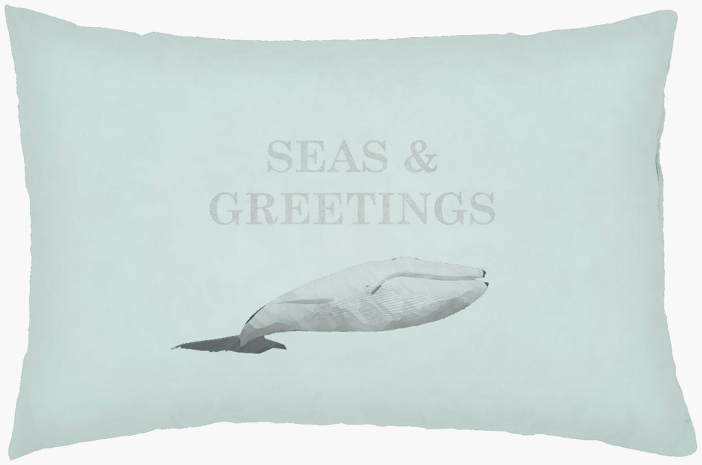 Livabliss Seas and Greetings PHDSG-002 Pale Mint main image
