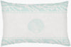 Livabliss Seasalt and Seashells PHDSL-001 Seafoam main image