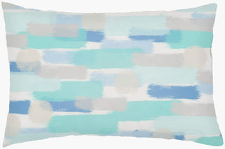 Livabliss Seaside Splendor PHDSP-001 Sky Blue main image