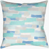 Livabliss Seaside Splendor PHDSP-001 Sky Blue Swatch Image