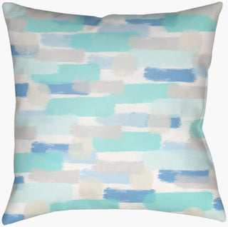 Livabliss Seaside Splendor PHDSP-001 Sky Blue Swatch Image