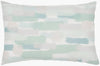 Livabliss Seaside Splendor PHDSP-002 Seafoam main image