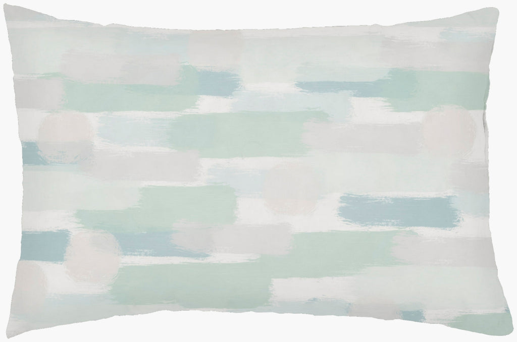 Livabliss Seaside Splendor PHDSP-002 Seafoam main image