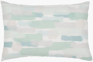 Livabliss Seaside Splendor PHDSP-002 Seafoam main image
