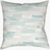 Livabliss Seaside Splendor PHDSP-002 Seafoam Swatch Image