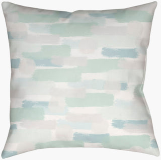 Livabliss Seaside Splendor PHDSP-002 Seafoam Swatch Image