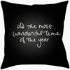 Livabliss Wonderful Time PHDWT-001 Onyx main image