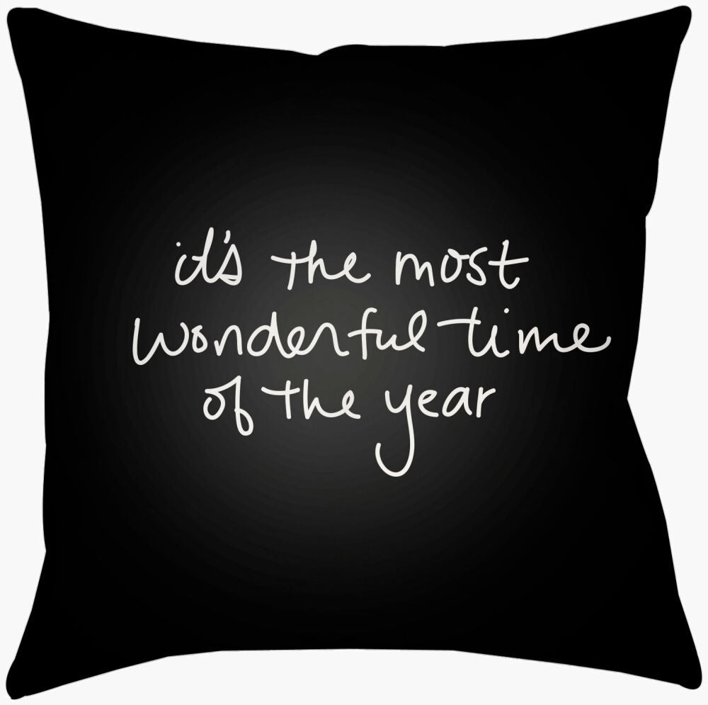 Livabliss Wonderful Time PHDWT-001 Onyx main image