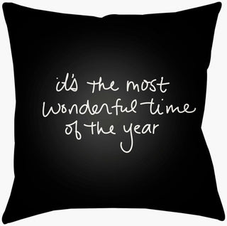 Livabliss Wonderful Time PHDWT-001 Onyx main image