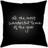 Livabliss Wonderful Time PHDWT-001 Onyx Swatch Image