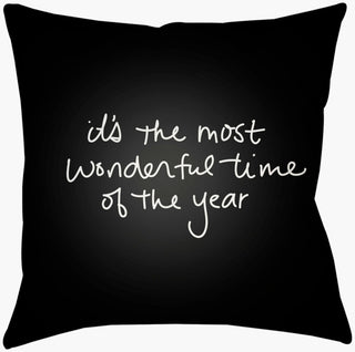 Livabliss Wonderful Time PHDWT-001 Onyx Swatch Image