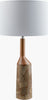 Surya Phelps PHE-001 Lamp main image