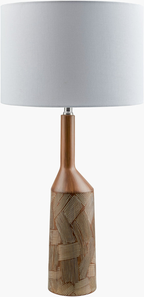 Surya Phelps PHE-001 Lamp main image