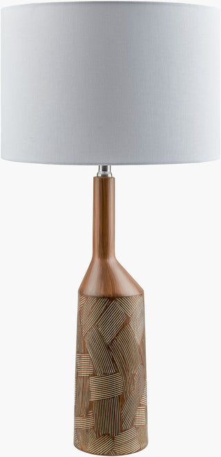 Surya Phelps PHE-001 Lamp main image