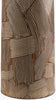 Surya Phelps PHE-001 Lamp Detail