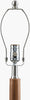 Surya Phelps PHE-001 Lamp Detail