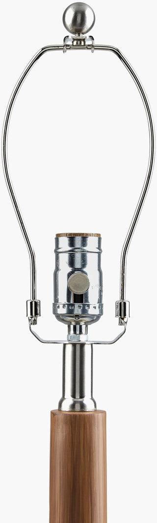 Surya Phelps PHE-001 Lamp Detail