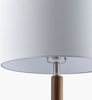 Surya Phelps PHE-001 Lamp Detail