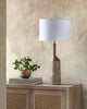 Surya Phelps PHE-001 Lamp Style Shot Feature