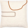 Surya Philip PHI-001 Cream main image