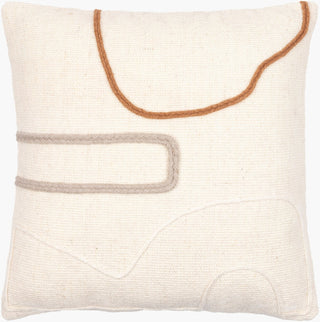 Surya Philip PHI-001 Cream main image